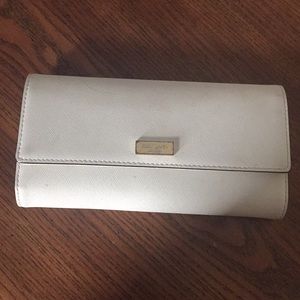 Wallet Kate Spade